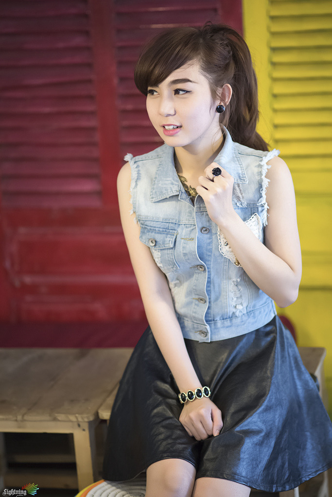 齐天大性之大闹女儿国高清在线观看